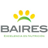 Agroindustrias Baires S.A. Logo