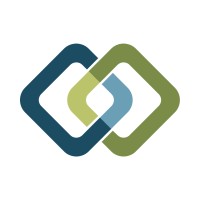 MetaMed Marketing Logo