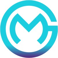 Marmion Group Logo
