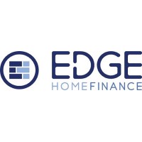 Edge Home Finance Corporation Logo