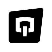 Qint’x Logo