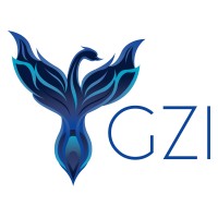 GZI Logo