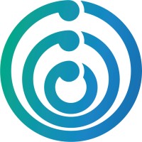 Ngati Tuwharetoa Geothermal Assets Ltd. Logo