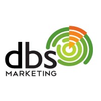 DBS Marketing Limited Logo