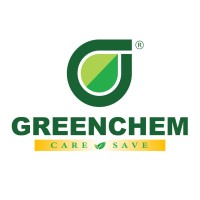 PT Green Chemicals Indonesia Logo
