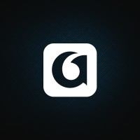 Accelerate Online Logo