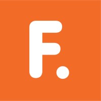 Fusion Logo