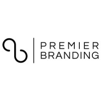 Premier Branding Logo