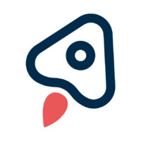 Axélérance Logo