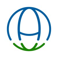 Aivoks Technologies Logo