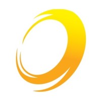 PowerCo International Logo