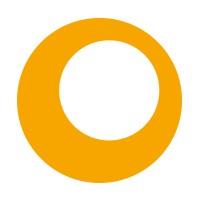 HOTflo Logo