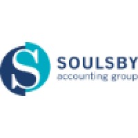 Soulsby Accounting Logo
