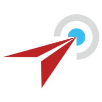 Stablesoft Technologies Logo