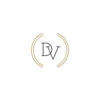 Dynamic Vision Global Logo