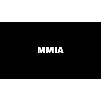 Manor Media (MMIA) Logo
