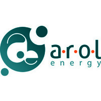 Arol Energy Logo