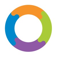 PT Global Infotech Solution Logo