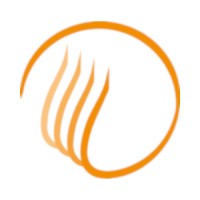 Gouda Vuurvast Services Logo