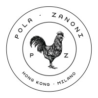 Pola Zanoni Logo