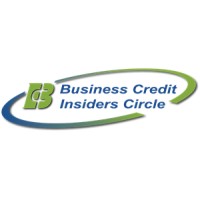 Business Credit Insiders Circle Logo