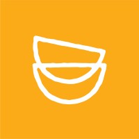 Community Cooks Logo