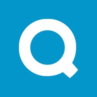 Quanti Solutions Logo