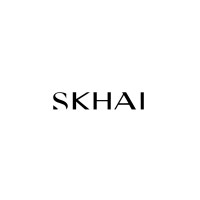 SKHAI Logo
