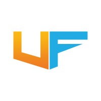 Urban Fêtes Logo