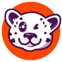 LEOPARD.host 🇦🇺 // Fully Managed Servers & Solutions Logo