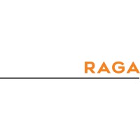Raga Group Logo