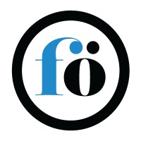 Foretagande.se Logo
