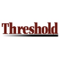 Threshold Rehabilitation Services, Inc. Logo