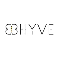 BHyve Logo