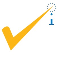 Verve Innovation Logo