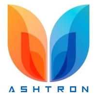 ASHTRON® Logo