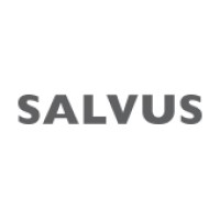 Salvus Logo
