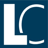 Lakehouse Capital Logo