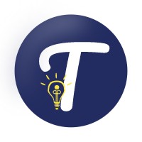 Thriversity Logo
