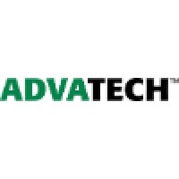 Advatech LLC Logo