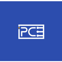 Insta Power Control & Equipments (IPCE) Logo
