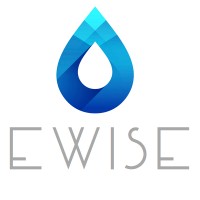 eWise Argentina Logo