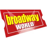 BroadwayWorld.com Logo