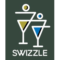 SWIZZLE Logo