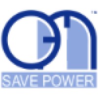 C3M s.r.o. Logo