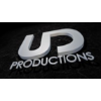 Union Digital Productions Logo