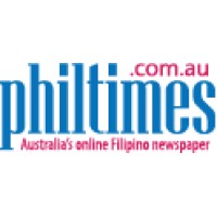Philtimes Logo
