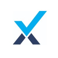 Career at Callmax Solutions - Philippines Logo