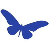 Ev0lve Logo