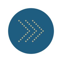 March 4ward Logo